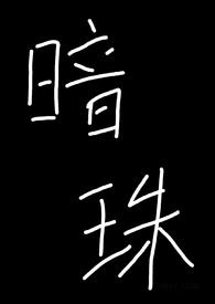 暗珠(1v1 H) 暗珠(1v1 H)