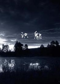 识魅(民俗怪谈) 识魅(民俗怪谈)