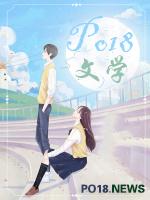 谎言杀手 谎言杀手