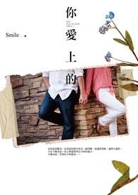 你爱上的 你爱上的
