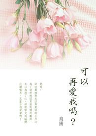 可以再爱我吗? 可以再爱我吗?