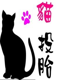 猫投胎 猫投胎